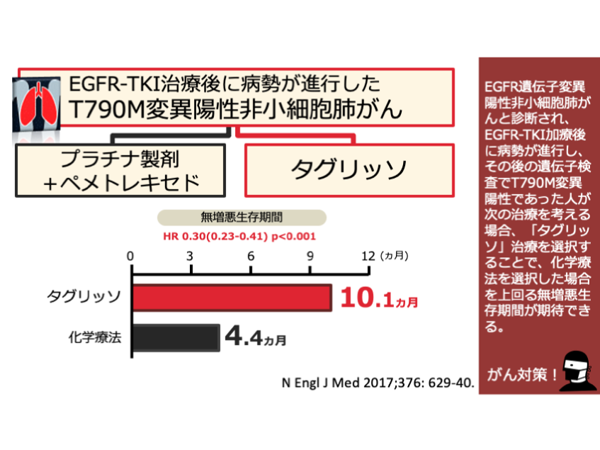 8d695be90c6736a23678d33ddb48e3