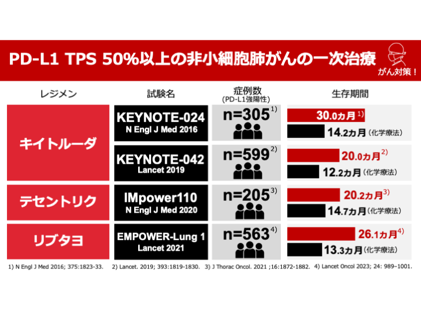 0ccc7fb82b53448ca62885553f2531