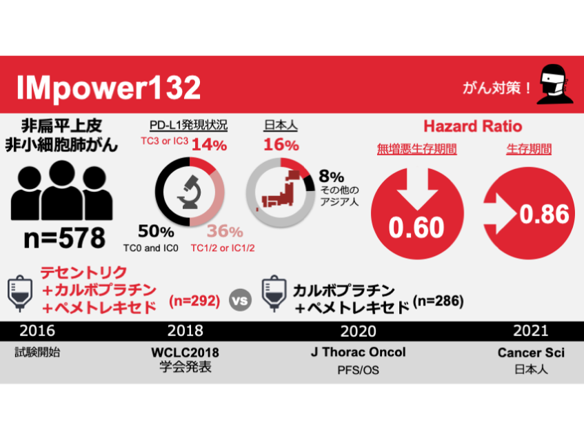 74cc02062718a0564911d7b602f2a8