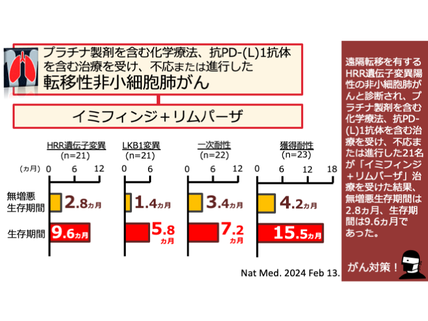 f7e4a997812e93763a099c654fb569