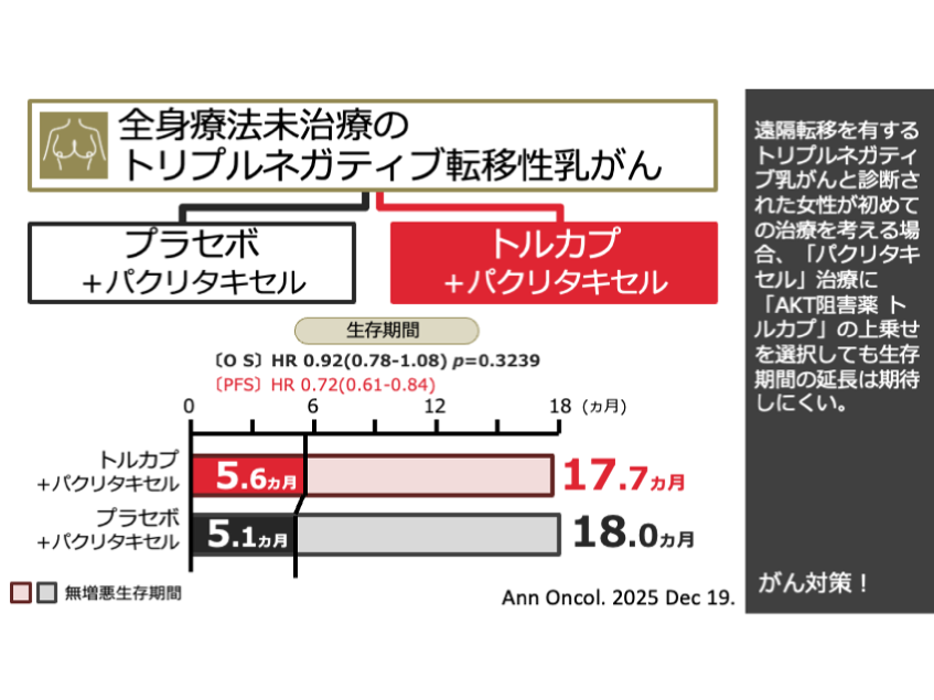 a1d9b6e1f3b0cf25de70cb0152ccc6